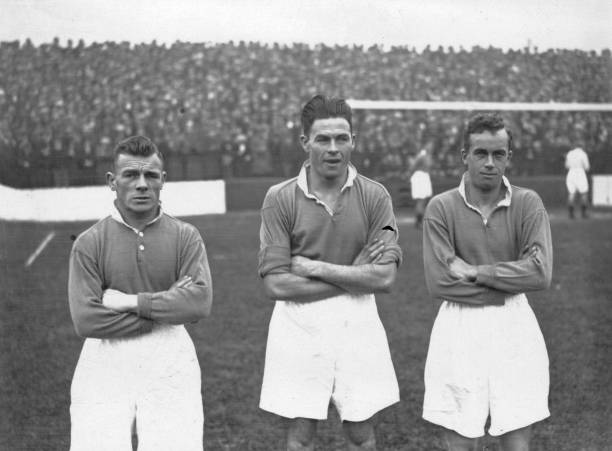 邁阿密國際迎來梅西！首秀直播，見證球王新征程