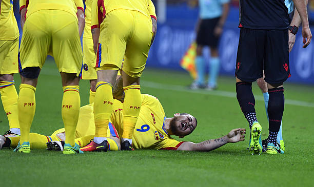 浙江綠城更名后叫什么？杭州足球俱樂部最新動態(tài)