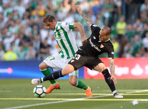 中國球迷專屬：法甲聯(lián)賽北京/上海時間對照表（第X輪）