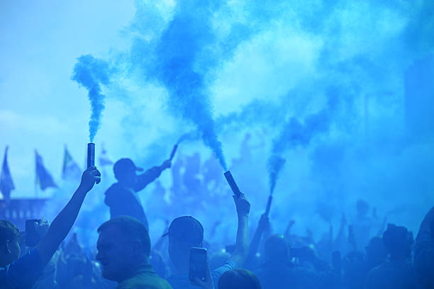 孤獨(dú)的賽場：夢境中足球比賽的奇怪體驗(yàn)