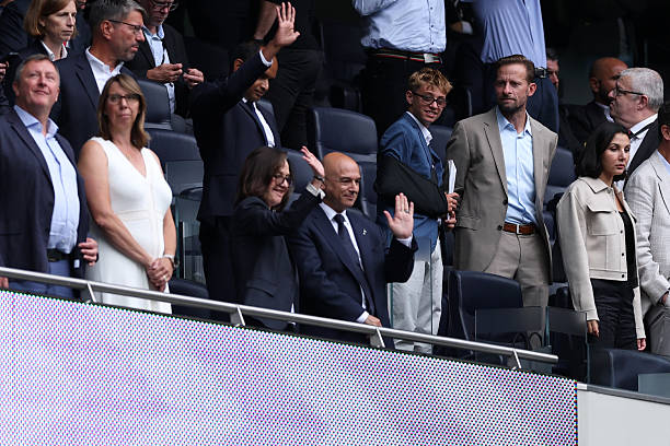 錯過直播不用慌！貼吧網友分享CCTV歐冠決賽全場回放資源