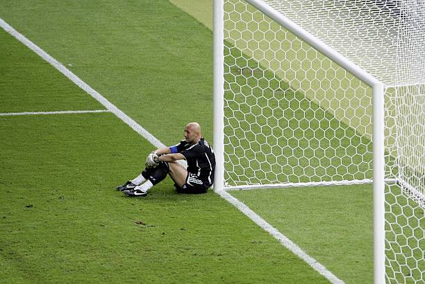 5人制足球場比11人制小多少？詳細(xì)尺寸解析