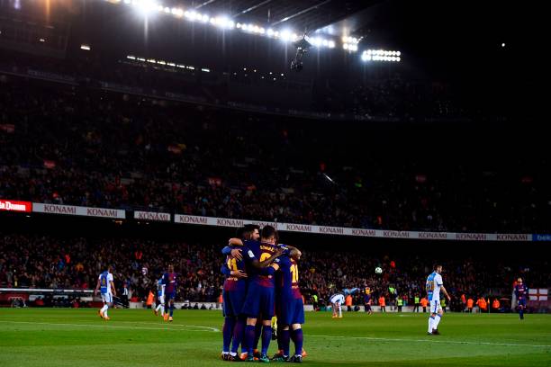 2526英超賽程表時(shí)間全解析：如何規(guī)劃觀賽日程？