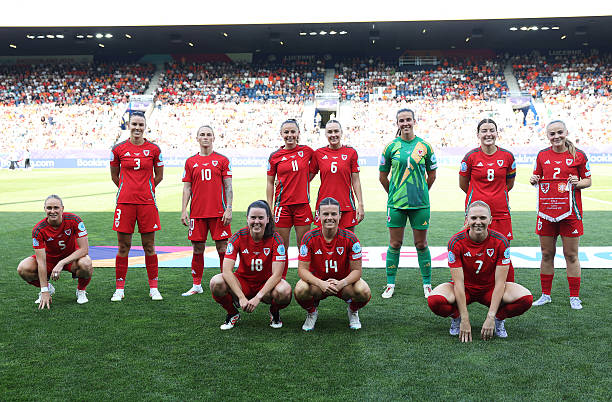 為什么梅西被稱為阿根廷的驕傲？他的國(guó)家隊(duì)生涯回顧