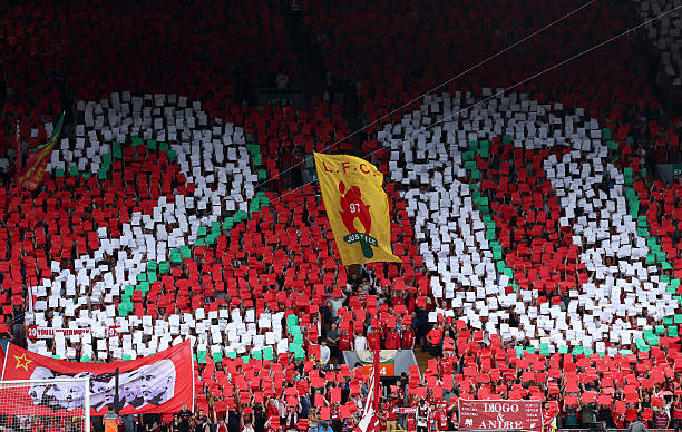 美國(guó)足球大聯(lián)盟：挑戰(zhàn)傳統(tǒng)四大體育聯(lián)盟的新勢(shì)力