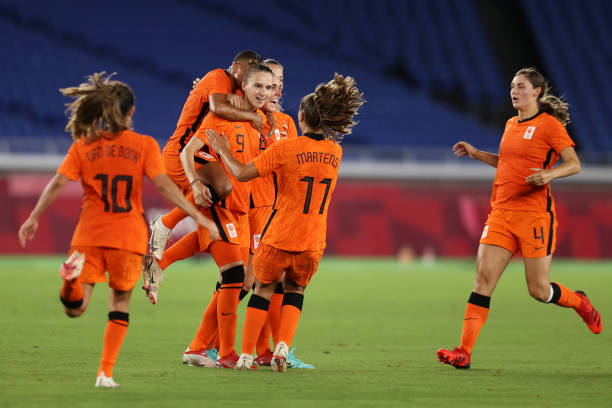 2004-2024歐冠冠軍大盤點(diǎn)：皇馬獨(dú)占鰲頭？