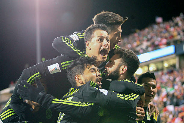 角球投注新手必學(xué)：如何判斷角球數(shù)量最穩(wěn)？