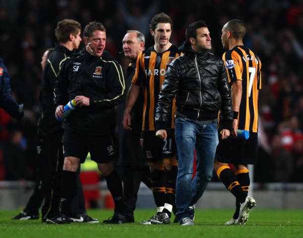 利物浦vs皇馬數(shù)據(jù)解析：控球占優(yōu)卻輸球，紅軍問(wèn)題在哪？