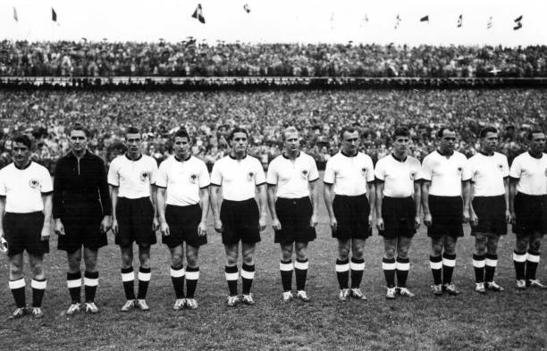 掌握防守反擊：在實況足球2021中打造無懈可擊的戰(zhàn)術(shù)體系