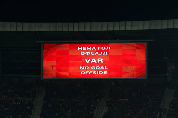 德甲2024賽季展望：拜仁、多特蒙德與潛在挑戰(zhàn)者