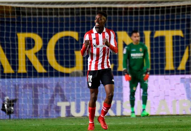 2021歐冠賽程全解析：小組賽到?jīng)Q賽完整賽程表