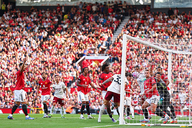 德甲球隊(duì)實(shí)力分檔：拜仁獨(dú)一檔，多特領(lǐng)銜第二梯隊(duì)