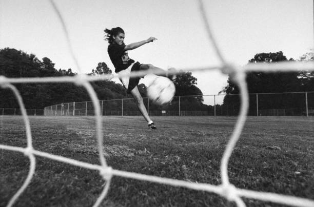 2021意甲觀賽必備：國(guó)內(nèi)外可用直播平臺(tái)推薦