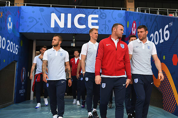 足球場尺寸誤區(qū)：周長到底是多少米？