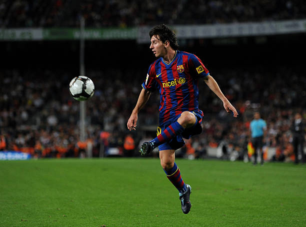 普斯卡什獎(jiǎng)評(píng)選標(biāo)準(zhǔn)變遷：歷年規(guī)則調(diào)整與趨勢(shì)分析