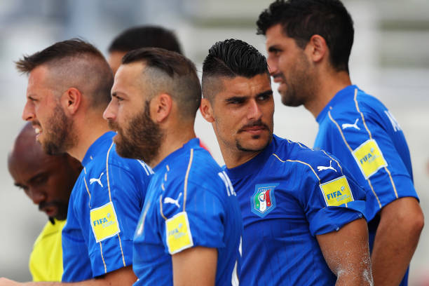 歐冠冠軍積分榜：誰是最具統(tǒng)治力的球隊？