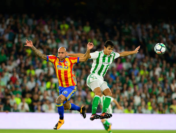 江蘇隊(duì)爭(zhēng)冠關(guān)鍵戰(zhàn)！鎖定直播間，一起為球隊(duì)加油