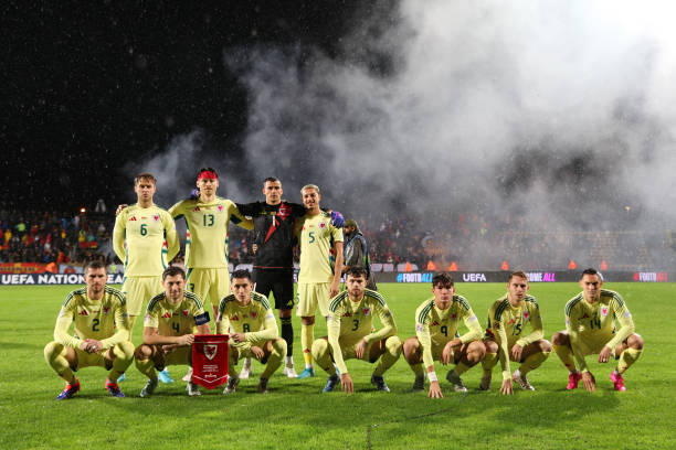 全攻全守足球的傳奇：盤點歷史上最成功的戰(zhàn)術(shù)型球隊