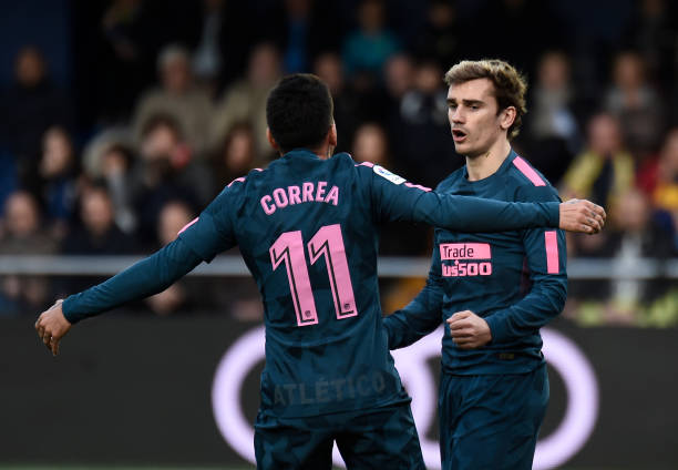 馬德里競技成立年份：俱樂部歷史上的重要里程碑