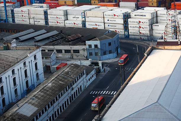 同城死敵的終極較量：皇馬馬競決戰(zhàn)歐洲之巔