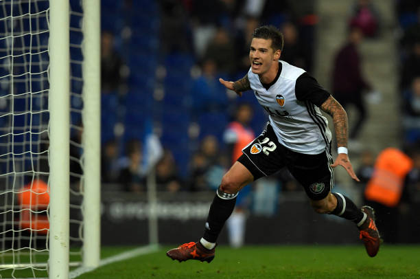 金球獎再添新榮耀！梅西2023年獲獎感言令人動容