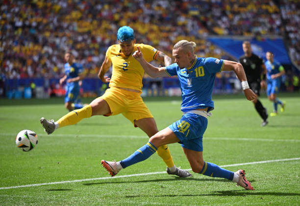 一鍵收藏！今日全球足球賽時間完整列表