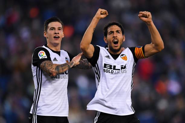 從小組賽到決賽：2019-2020歐冠完整賽程解析