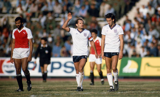 蓋德穆勒的進球機器時代：他到底有多少項紀錄？