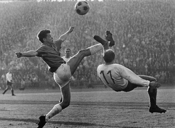 哈弗茨制勝球！切爾西擊敗曼城問鼎2021年歐冠