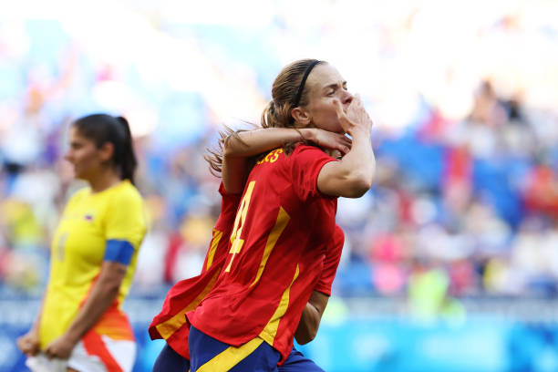 裁判視角：角球防守距離的判罰標(biāo)準(zhǔn)