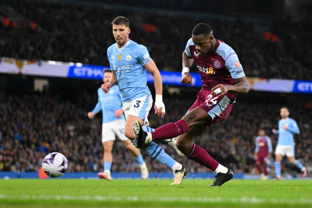 08中超最終排名：山東魯能領(lǐng)跑，長春亞泰緊隨其后