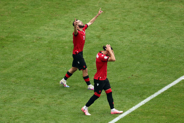 專家分析：為何萊萬能打破穆勒的“不可能紀(jì)錄”