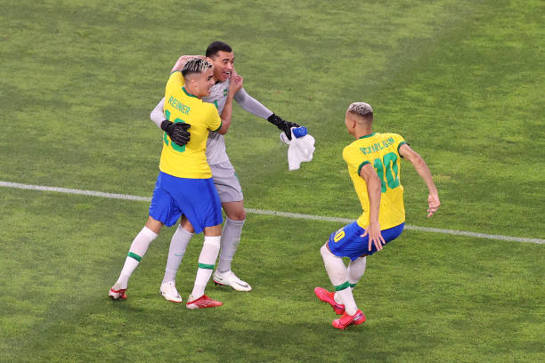 鐵桶陣的克星？3種高效破解軍棋防守陣型的方法