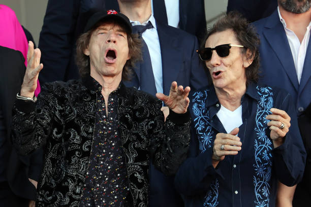 結合熱點話題，吸引討論和點擊