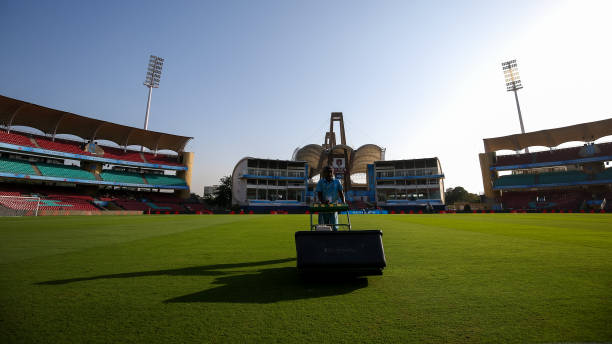 切爾西歐冠奪冠全程：2021決賽全場回放