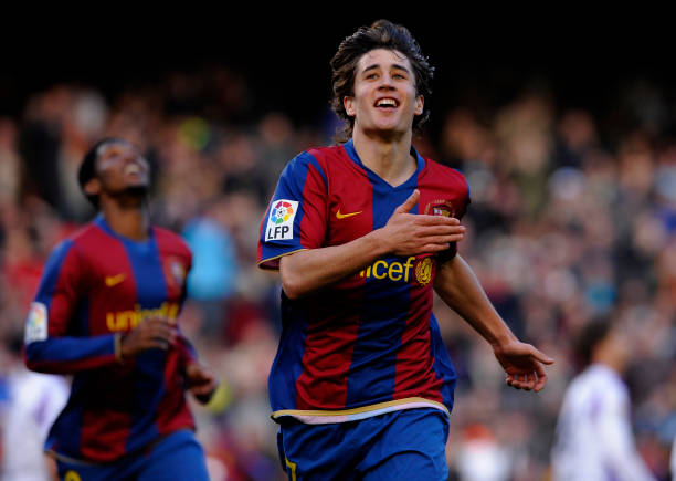 （非常直接，像一份數(shù)據(jù)清單，適合快速查閱）