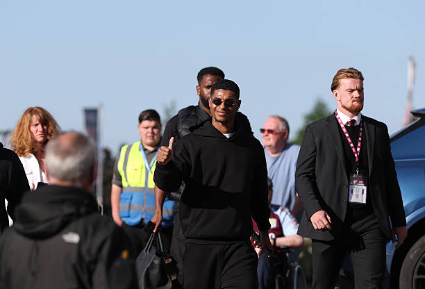 法甲聯(lián)賽全解析：法國頂級足球賽事介紹