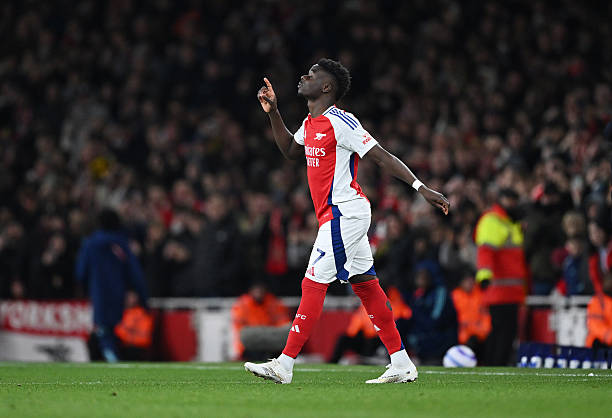 歐冠決賽今天開踢！見證王者加冕時刻