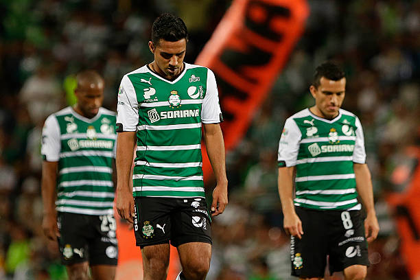 178體育直播：熱刺新帥首秀，戰(zhàn)術調(diào)整引關注