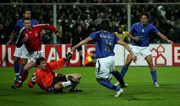 薩拉赫加盟中超？盤(pán)點(diǎn)那些年與他有關(guān)的轉(zhuǎn)會(huì)傳聞