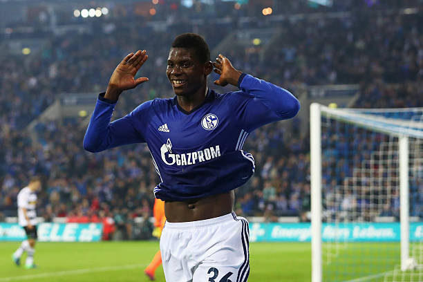 芬蘭足球排名提升的關(guān)鍵因素