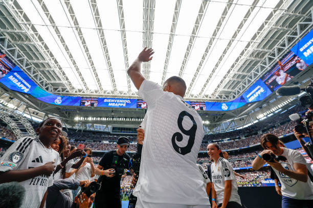 點(diǎn)球大戰(zhàn)中的心理戰(zhàn)：比利時vs意大利