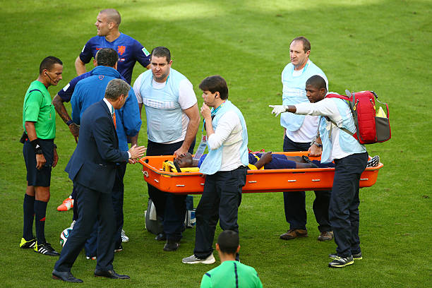 2020中超賽程表：各輪次比賽場地分布