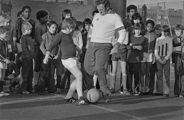 風(fēng)格：贊譽(yù)、史詩(shī)感