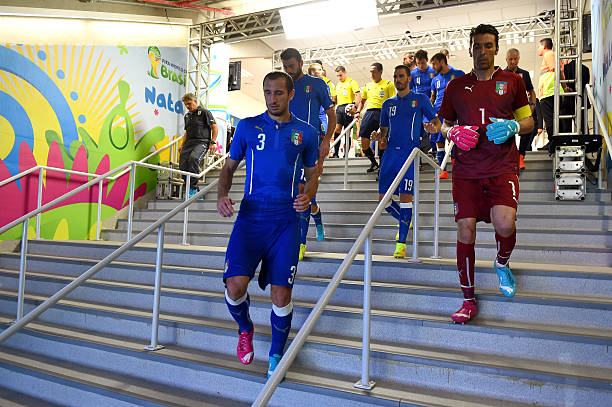 中國男足今晚迎戰(zhàn)強敵，比賽時間與直播平臺速覽