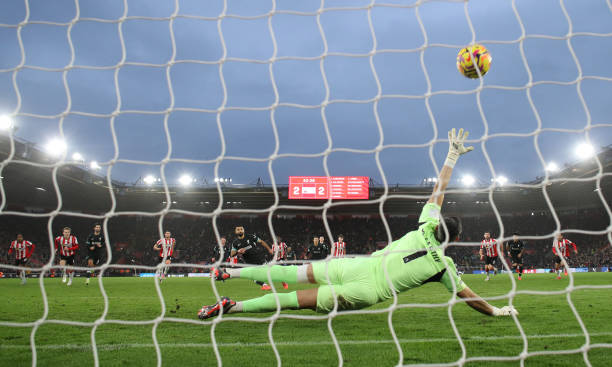 哈蘭德是挪威人嗎？深入探討其出身