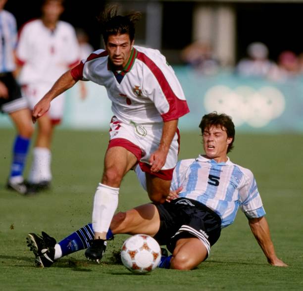 皇馬13冠領(lǐng)跑！歐冠歷屆決賽比分與冠軍全記錄