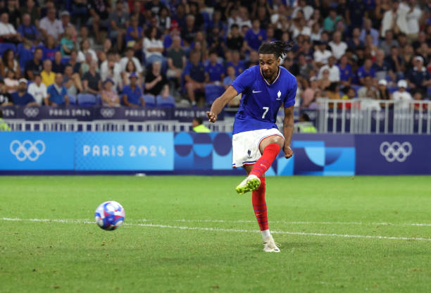 歐洲杯冠軍代表國家還是俱樂部？歐冠與歐洲杯的區(qū)別解析