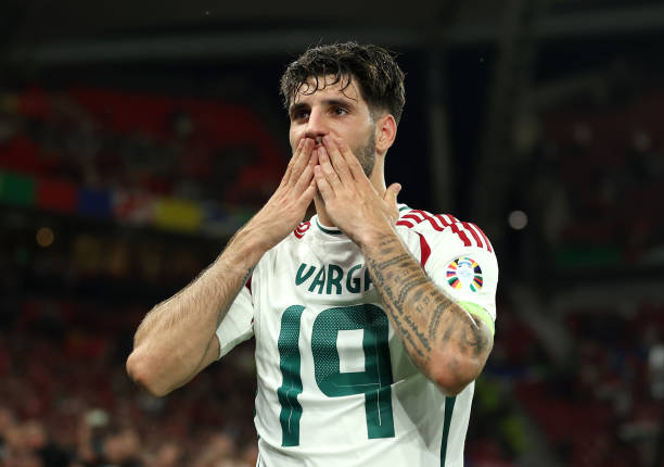 曼聯(lián)奇跡之夜！08年歐冠決賽點球大戰(zhàn)范德薩神撲