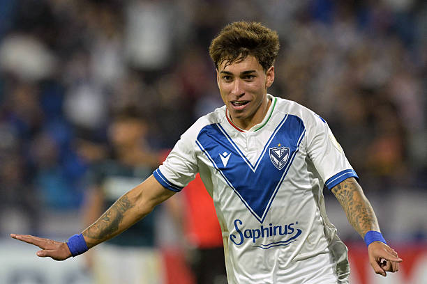 點(diǎn)球時(shí)刻：歐洲杯歷史上的經(jīng)典瞬間